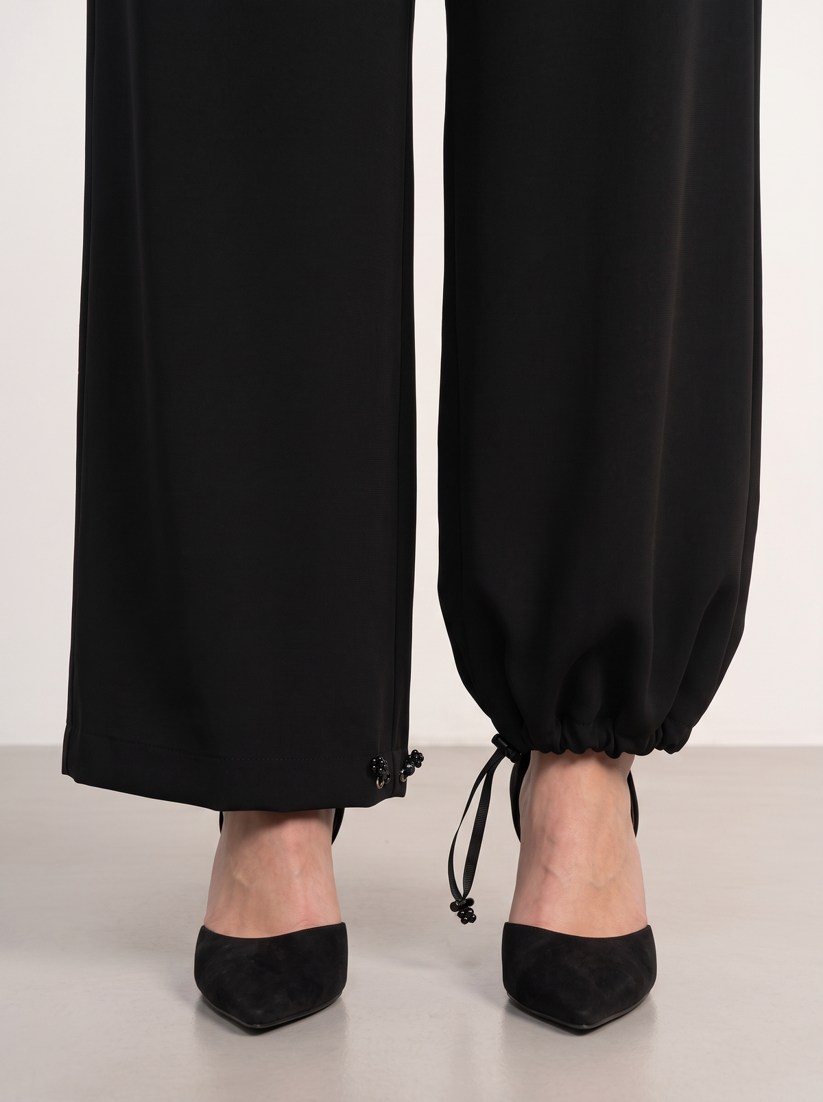 The Roya Pants